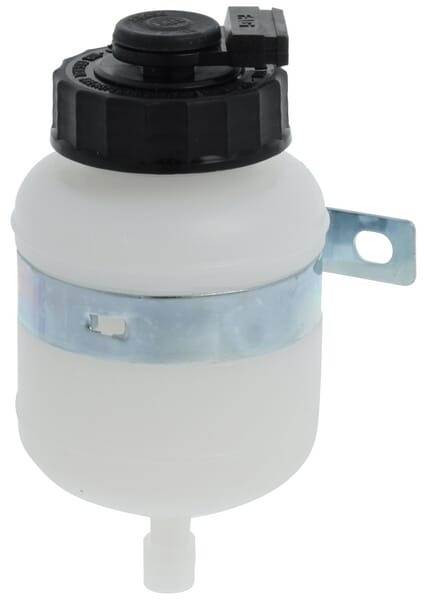 /images/products/13005/32667