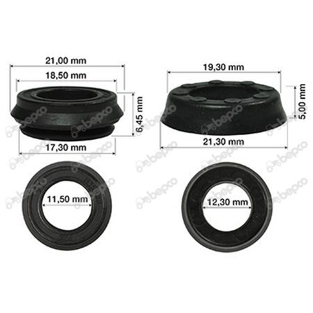 /images/products/10760/21069