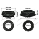 /images/products/10760/21069