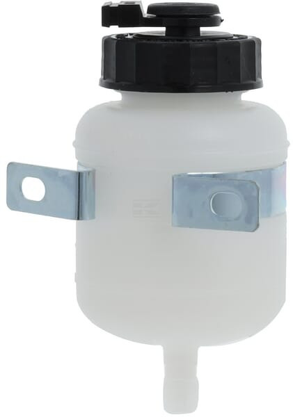 /images/products/13005/32668