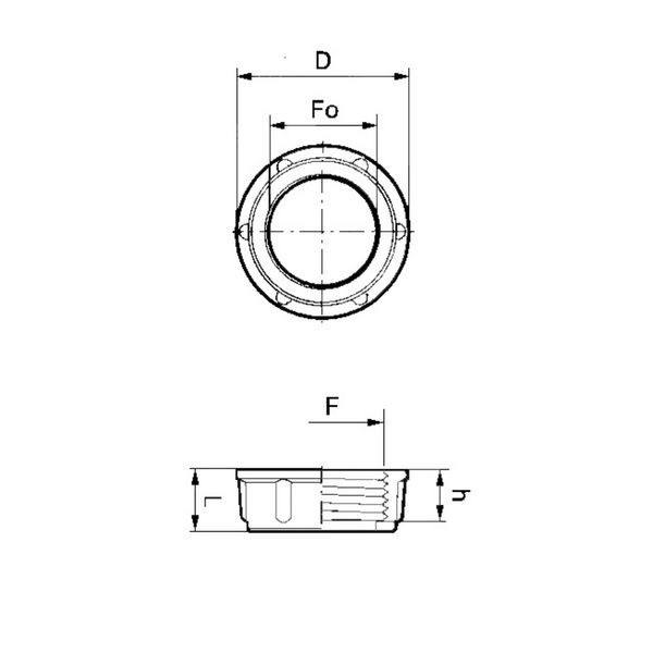 /images/products/7584/16473