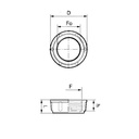 /images/products/7584/16473