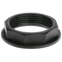 /images/products/10547/25540