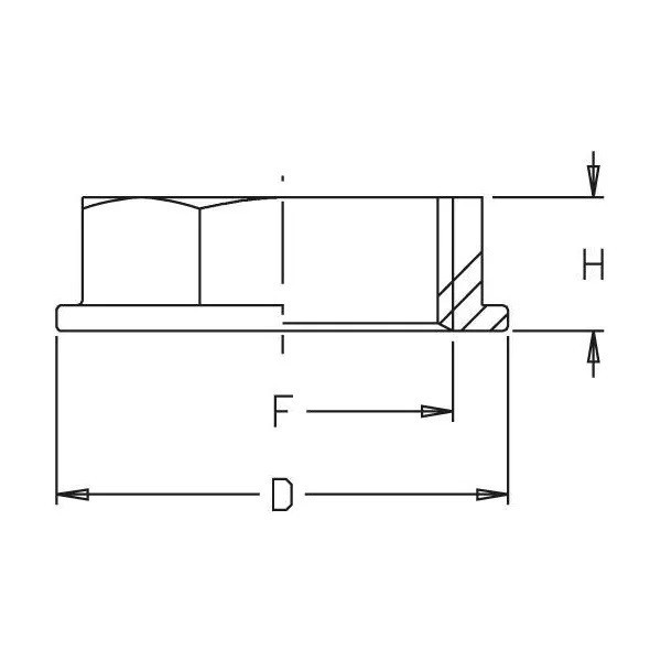 /images/products/10547/25541