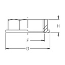 /images/products/10547/25541