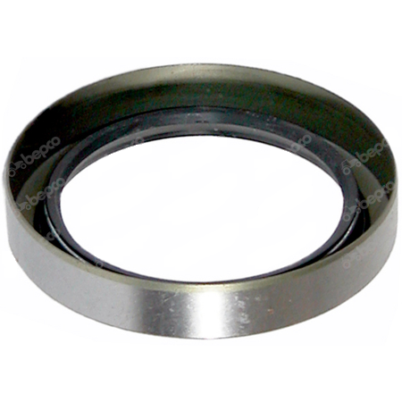 /images/products/1002/10864