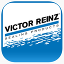 /images/products/1482/11456