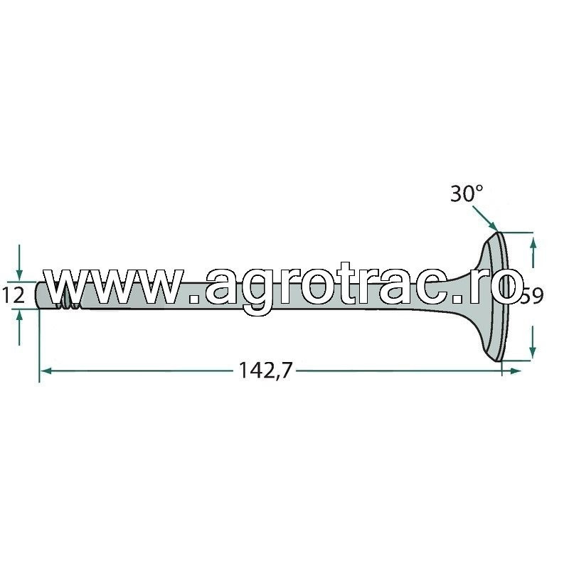 /images/products/1514/11509