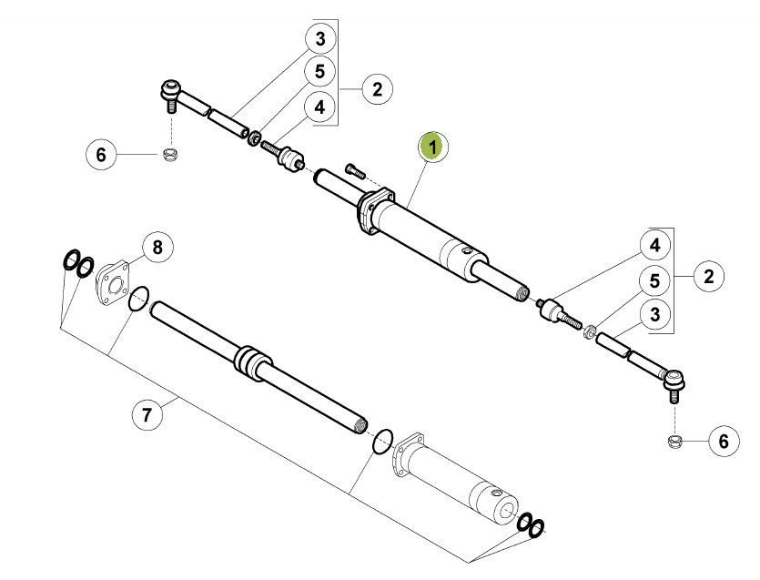 /images/products/10486/20758