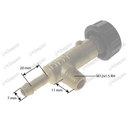 /images/products/10737/21041