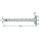 /images/products/1502/11487