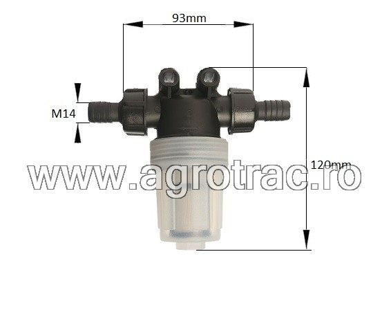 /images/products/5957/22351