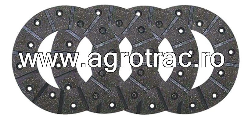 /images/products/1671/11655