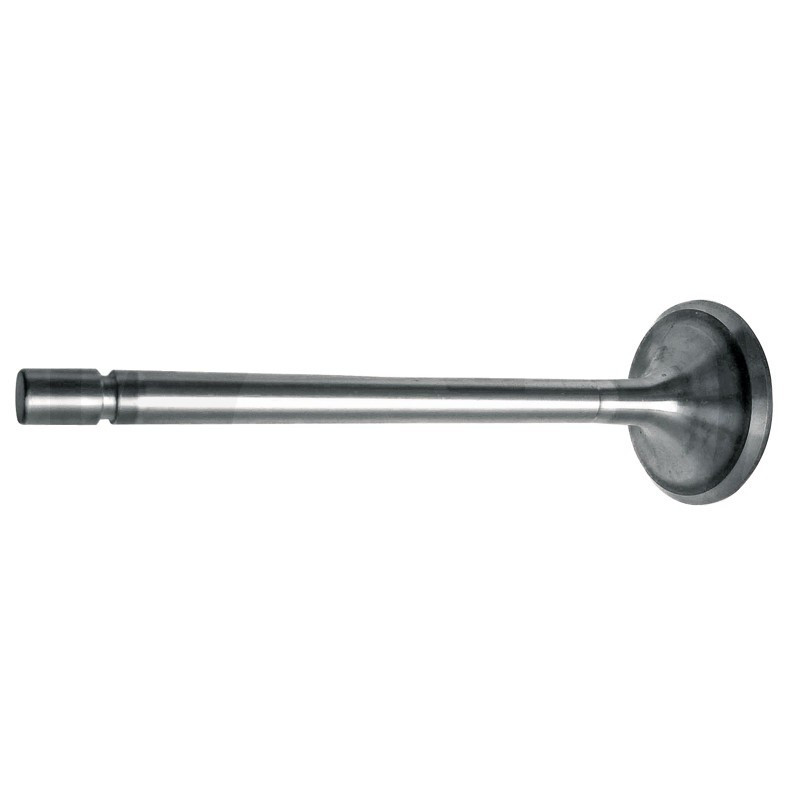 /images/products/1516/11512