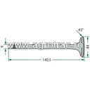 /images/products/1516/11513