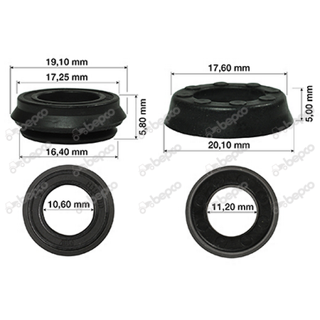 /images/products/10763/25578