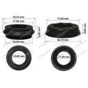 /images/products/10763/25578