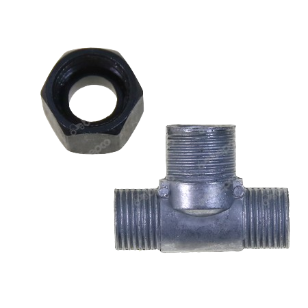 /images/products/4513/26995