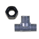 /images/products/4513/26995