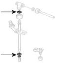 /images/products/11540/26994