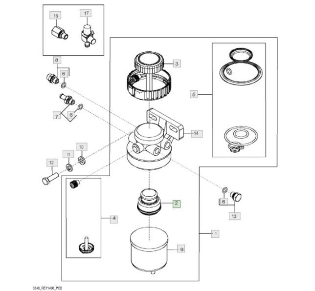 /images/products/10806/21130