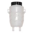 /images/products/2748/12766