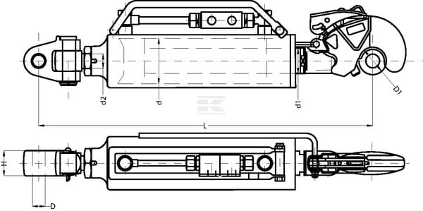 /images/products/11735/32985