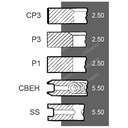 /images/products/635/10400