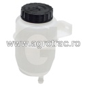 /images/products/2748/12767