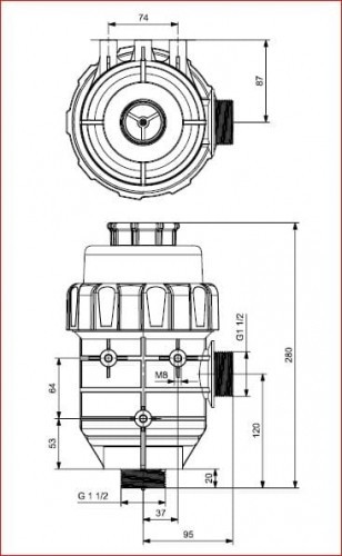 /images/products/5420/16011