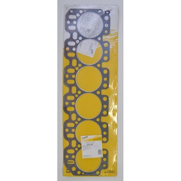 /images/products/1480/11452