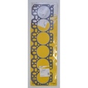 /images/products/1480/11452