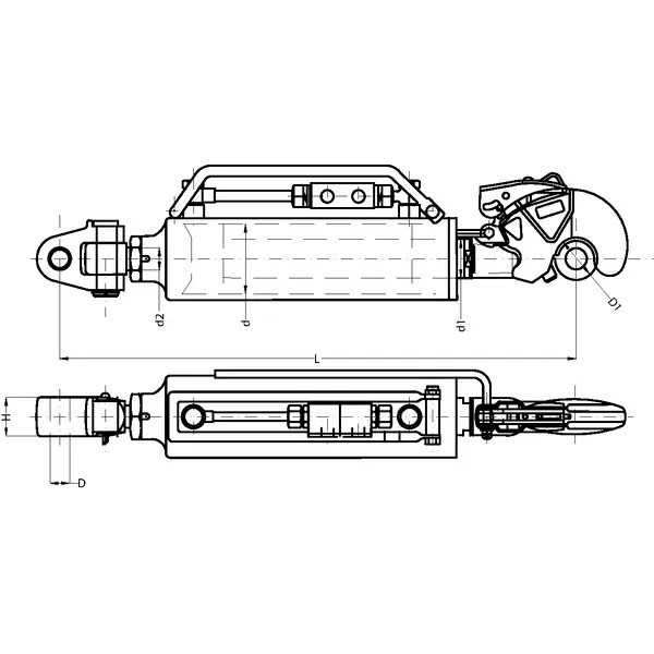 /images/products/11734/27871