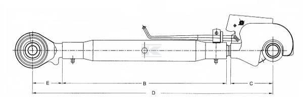 /images/products/13110/33010