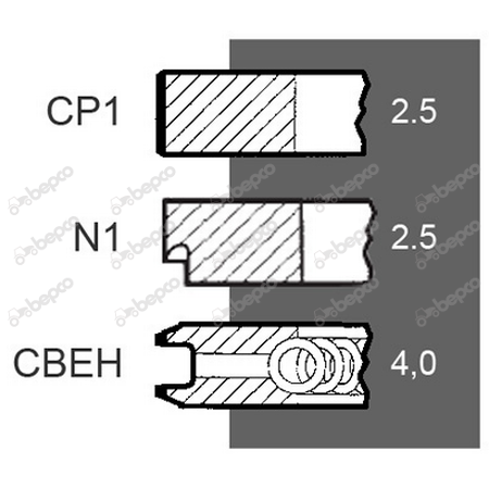 /images/products/1507/11498