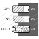 /images/products/1507/11498