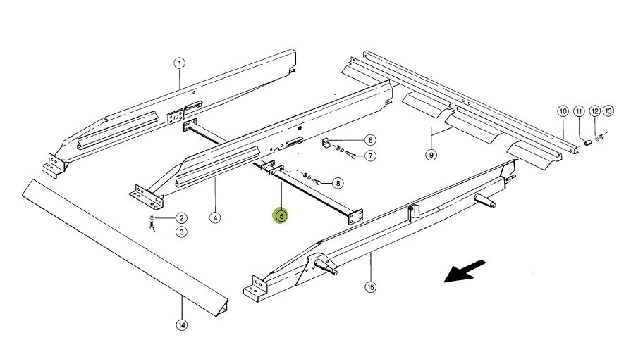 /images/products/13087/32946