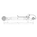 /images/products/9960/19938