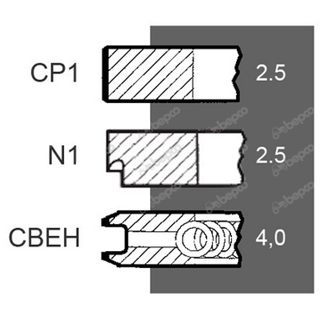 /images/products/636/10402