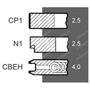 /images/products/636/10402