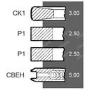 /images/products/4274/14529