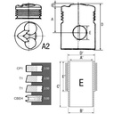 /images/products/10782/21092