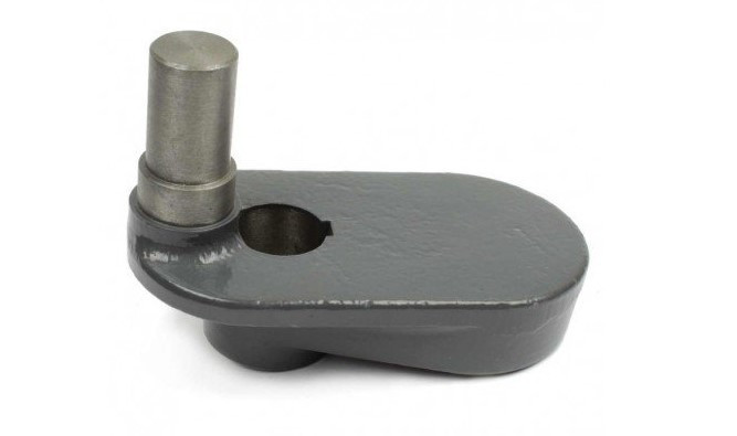 /images/products/8048/17089