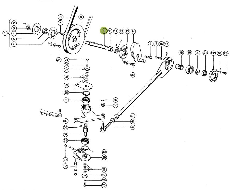 /images/products/2646/12667