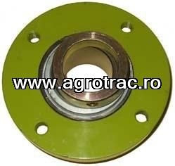 /images/products/2625/12637