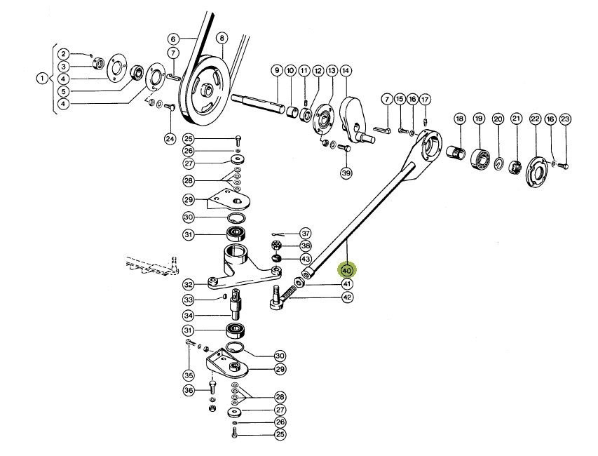 /images/products/3520/13634