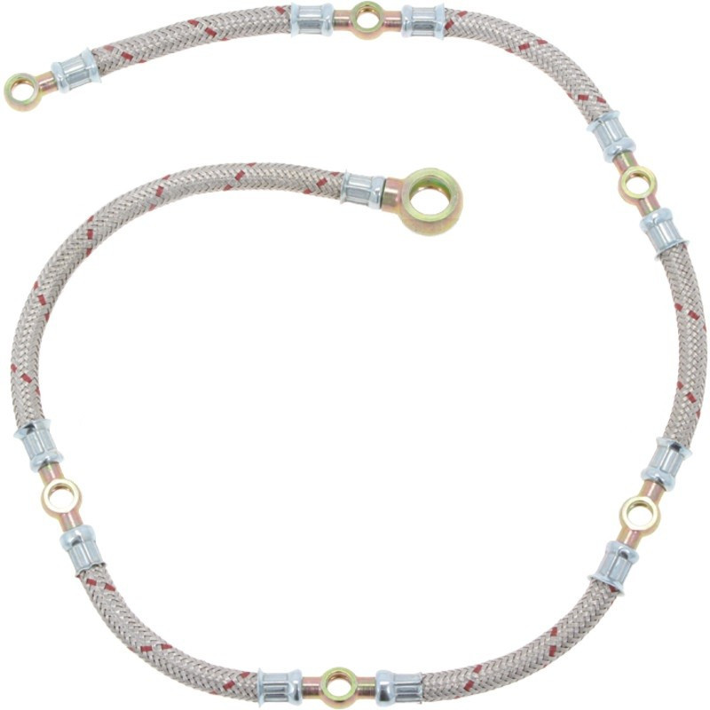 /images/products/1520/11516