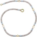 /images/products/1520/11516