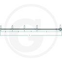 /images/products/1520/11517