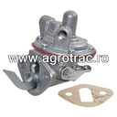 /images/products/1585/11578